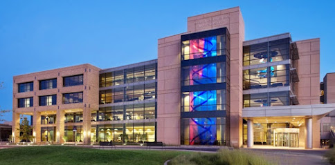 Texas Tech Physicians: Obstetrics and Gynecology Clinic main image