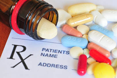 Thayer County Pharmacy main image