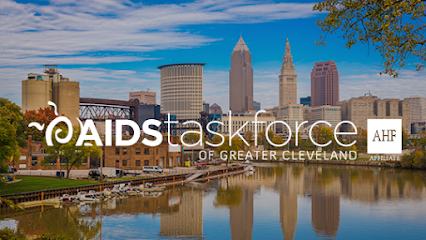 The AIDS Taskforce of Greater Cleveland main image