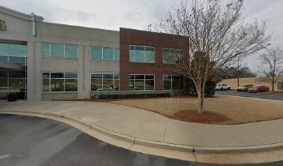 The Ark Psychiatric Services main image