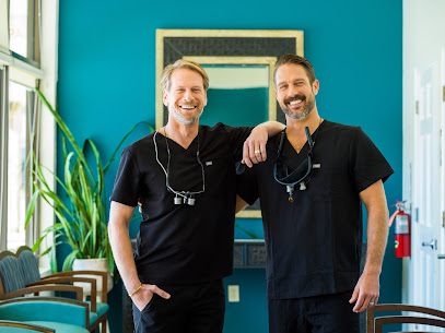 The Art of Dentistry main image