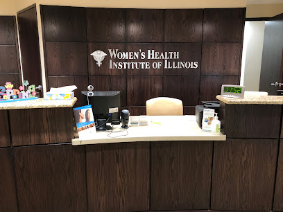 The Association for Women's Health Care main image