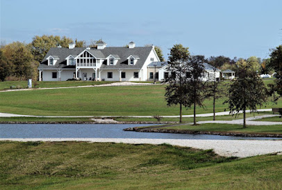 The Aviary Recovery Center main image