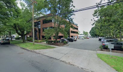The Ayer Neuroscience Institute main image