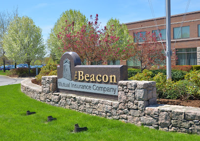 The Beacon Mutual Insurance Company image