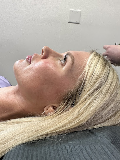 The Beauty Bar Aesthetics & Whole Women's Wellness main image