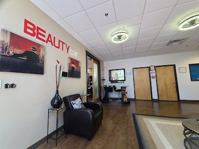The Beauty Bar Salon & Spa main image