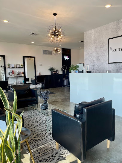 The Beauty Bar STL main image