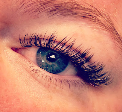 The Beauty Boutique image