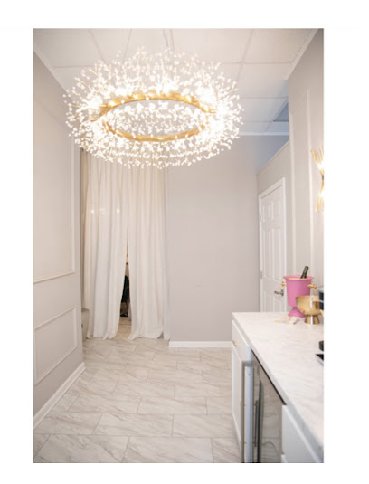 The Beauty Lab Med Spa & Boutique main image