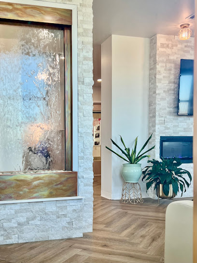 The Beauty Pharm Medspa and Wellness main image