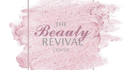The Beauty Revival Center مركز إحياء الجمال main image