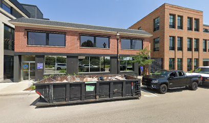 The BeliEve Foundation main image