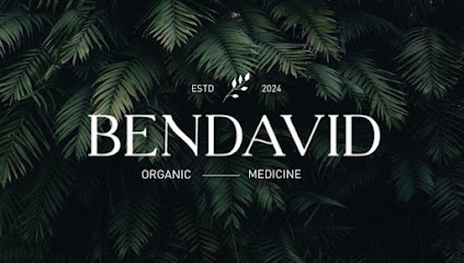 The Bendavid Clinic main image