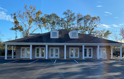 The Bienville Boutique Wellness Spa main image
