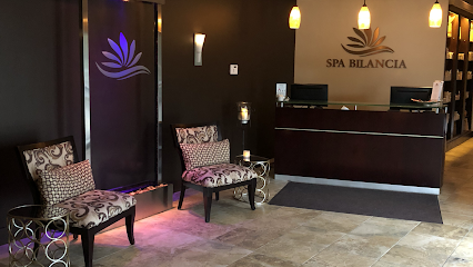 The Bilancia Day Spa & Wellness Center main image