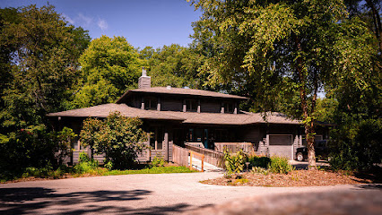 The Bird House - Hospice Home of Johnson County main image
