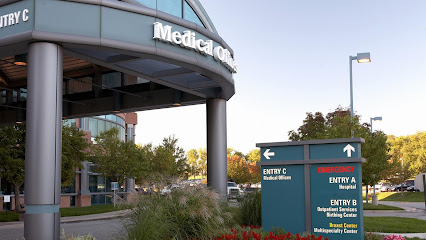 The Breast Center at Menorah Medical Center main image