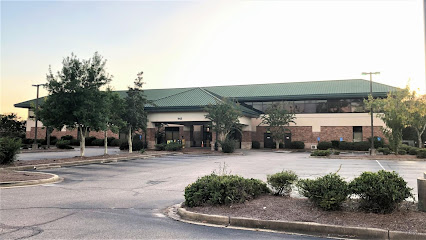 The Breast Center main image