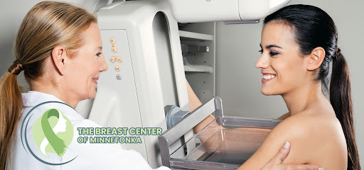 The Breast Center of Minnetonka main image