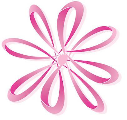 The Breast Place - North Charleston Top Breast Clinic image