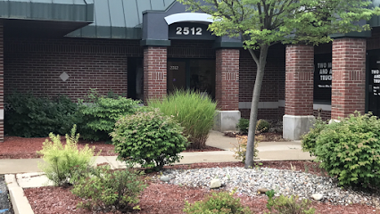 THE BRIGHTON CENTER, INC. image