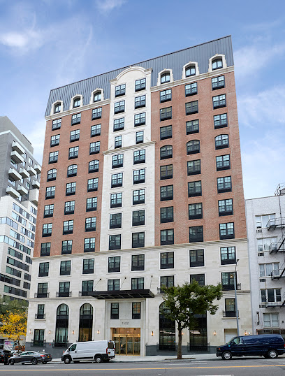 The Bristal Assisted Living at York Avenue main image