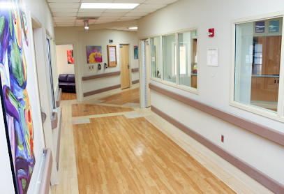 The Brook Hospital – Dupont image