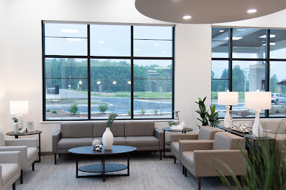 The Cancer & Hematology Centers main image