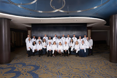 The Cancer & Hematology Centers main image