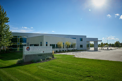 The Cancer & Hematology Centers main image