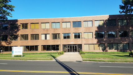 The Cardiology Group main image