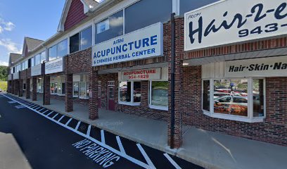 The Care Concierge of New England image