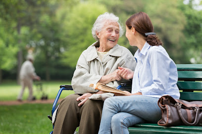 The Care Team Hospice (formerly Care Hospice Services) main image