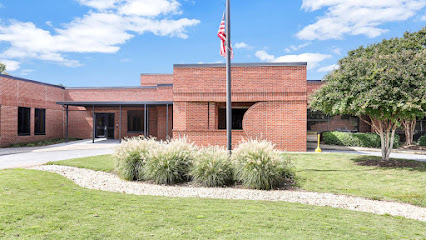 The Carolina Center for Behavioral Health main image