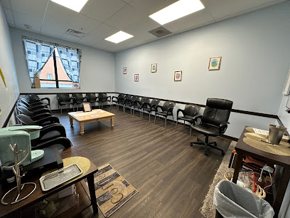 The Center - Advanced Behavioral Care Monmouth, Ocean County NJ main image