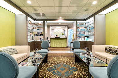 The Center For Aesthetics main image