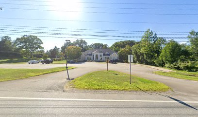 The Center for Contemporary Dentistry main image