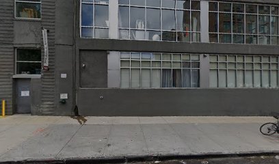 The Center for HIV Law and Policy main image