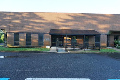 The Center for Outpatient Surgery at The Plastic Surgery Center main image