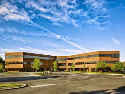 The Center for Professional Innovation & Education, Inc. main image