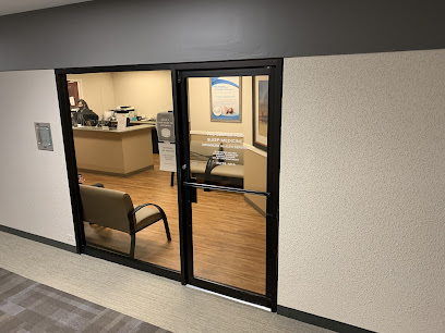 The Center for Sleep Medicine main image