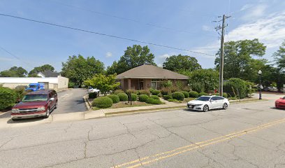 The Center For Women’s Health main image