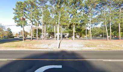 The Center for Women's Health main image