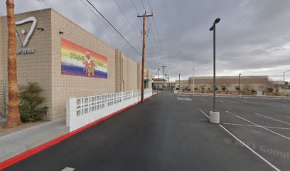 The Center Wellness Clinic main image