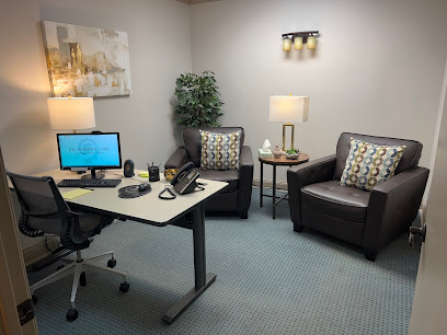 The Chadwick Clinic main image