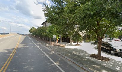 The Chattanooga Sleep Center main image