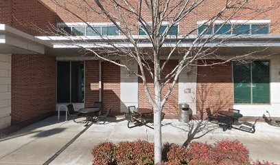 The Children's Clinic of Nashville: Haraf Jr Frank J MD main image