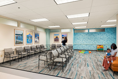 The Children’s Clinic main image