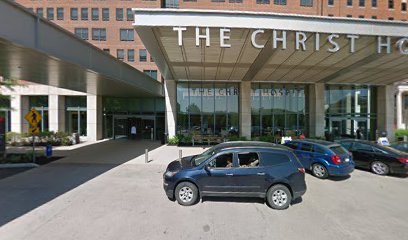 The Christ Hospital Physicians - General Surgery image